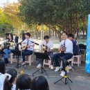 신가동공원 이미지