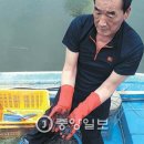 하단1동-3 이미지