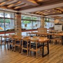 (주)조마루지점(뼈다귀) | 충남 예산 맛집 조마루감자탕 단체 모임 후기
