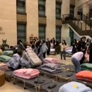 복단식당 이미지