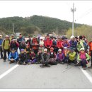 2011년-5월-6일-춘천-오봉산-산행 이미지