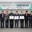 동해통상