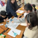 누리지역아동센터 2 이미지