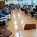 본리동주민센터 이미지