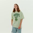 김동현농장 이미지