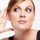 영어회화2 이미지