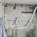 샛별한양1차 이미지