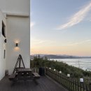 소원민박 이미지