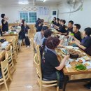 진도북놀이 이미지