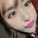 선미아구찜 이미지