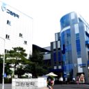 포인트광학 이미지