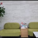 제일중앙치과의원 이미지