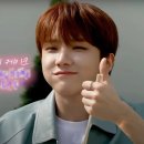 ‘人生’ 이란 몰까..,