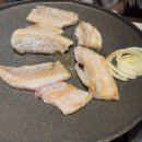 김삼철 - 426216 | 전대후문 삼겹살 가성비집/ 김삼철 내돈내산 후기