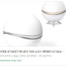 메이드케이알