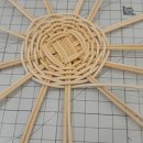 남지현대화시장2층 이미지