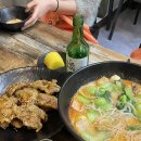 향원마라탕 - 시흥시 대은로 86 | 향원마라탕