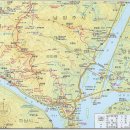 박순란 | 운길산(雲吉山 606.4m)송곡4 산악회 18.4.22-1492 Conquest of Paradise
