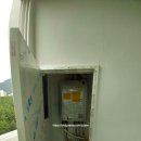 리치롯데공인중개사사무소 이미지