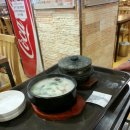 큰집식당 - 화성시 | 큰집식당