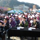 덕산면전통시장 이미지