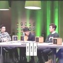 그린라이트
