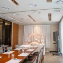 울산시티호텔 이미지