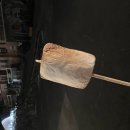 오두재 | 대전 근교 여행 추천, 무주 더 스위트 글램핑 솔직 후기