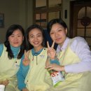 광진학교 이미지