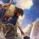 꿈속에서 이미지