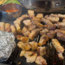 NR-29[제봉로]-하-3 | [일상] 왓챠피디아 시작 | 베노피베노피베노피 루케린루케린루케린