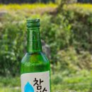 소주팩토리 이미지