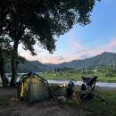 라온부동산중개사무소 이미지