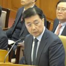 [단독] 윤석열-홍장원 비화폰 기록, 국정원장-경호처장 통화 직후 삭제됐다﻿ 이미지