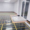 고성1리경로당 이미지