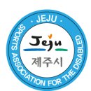 청주디자인플러스 이미지