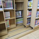 연천도서관 2층 이미지