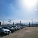 페리아 902 오션뷰 키즈 가족 펜션 이미지