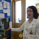 문산부인과의원 이미지