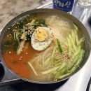 들물횟집 | 제주에서 뭐먹지? 아직도 먹을게 많은 제주도 맛집 흑돼지 제주뼈국 올레시장 고등어회 우럭튀김 치킨...