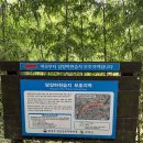 담양오방길3코스(습지길) 이미지