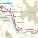 한옥마을 관광안내소 이미지