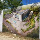 춘천애견체험박물관 이미지