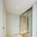 (주)황토종합건설 이미지