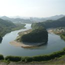 명승약국 이미지