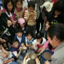 여주-0899 연합뉴스