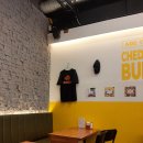 체다페퍼(도화점) 이미지