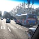 현대운수 이미지