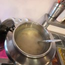 진주돈까스 이미지