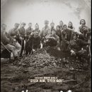 실화 영화 「봉오동 전투」 - 영화 소개 / 영화배경 / 줄거리 / 후기 추천!